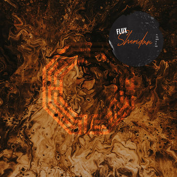 Music | Sheridan