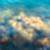 Deep Lake Drift