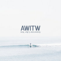 Someone Like You cover art