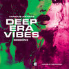 Deep Era Vibes Session 3