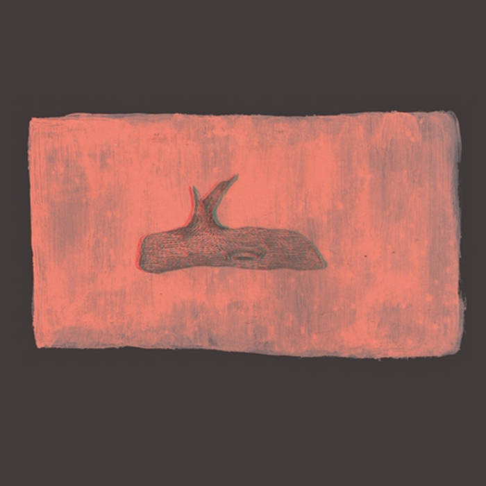 青春碎屑dust Of Youth Manic青年x有病sheep