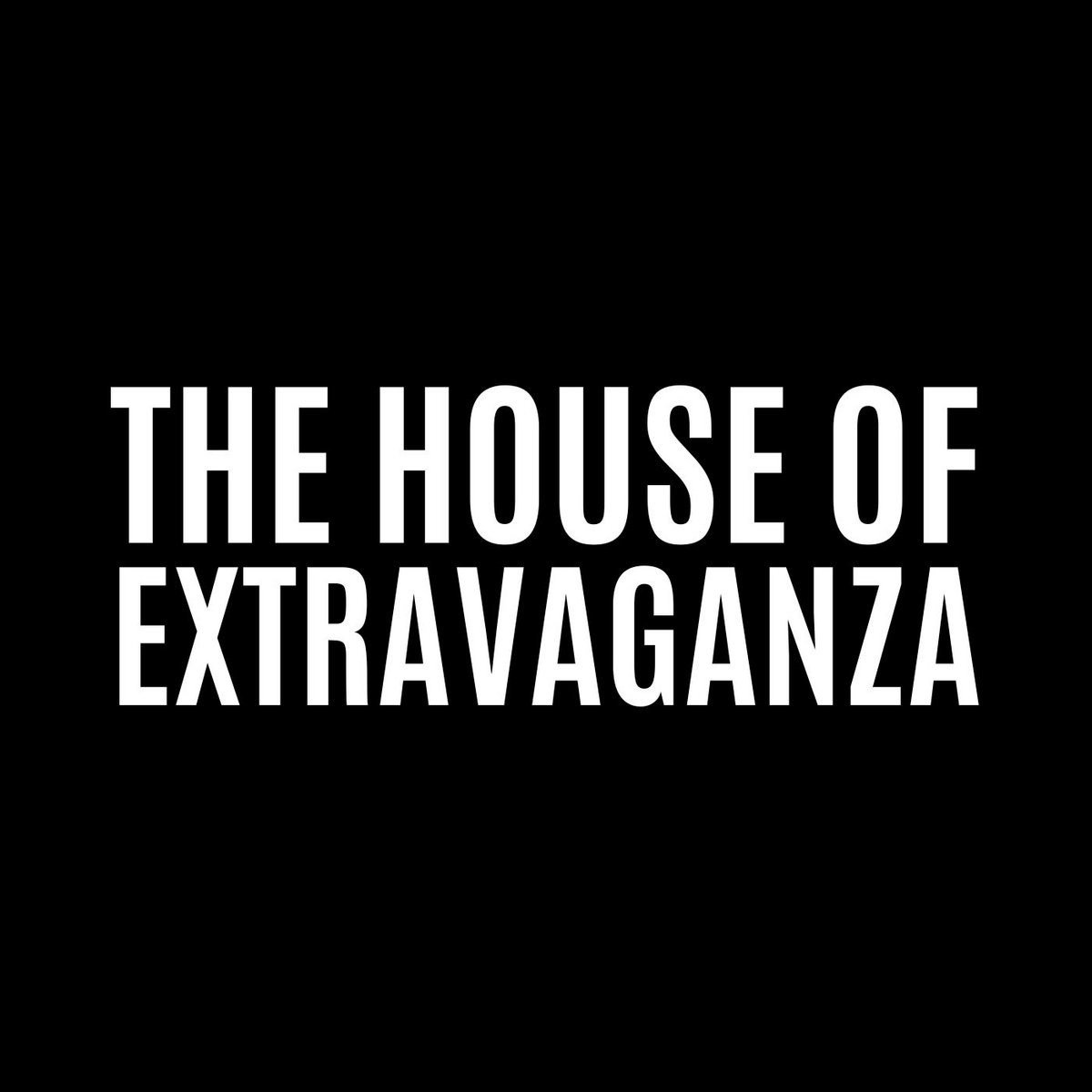 The House of Extravaganza Queen B