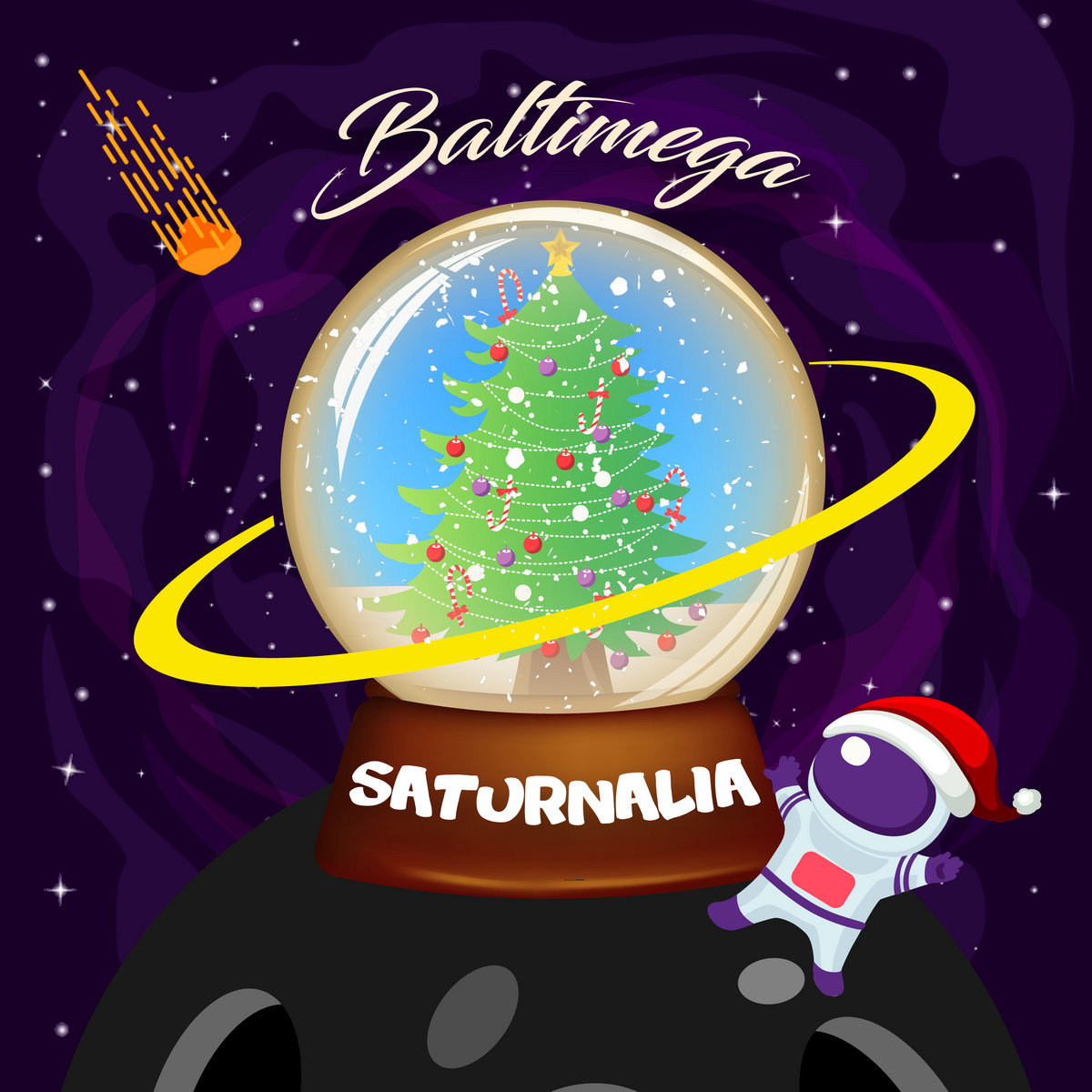 happy saturnalia images happy saturnalia images