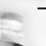 Monoloc - Things EP