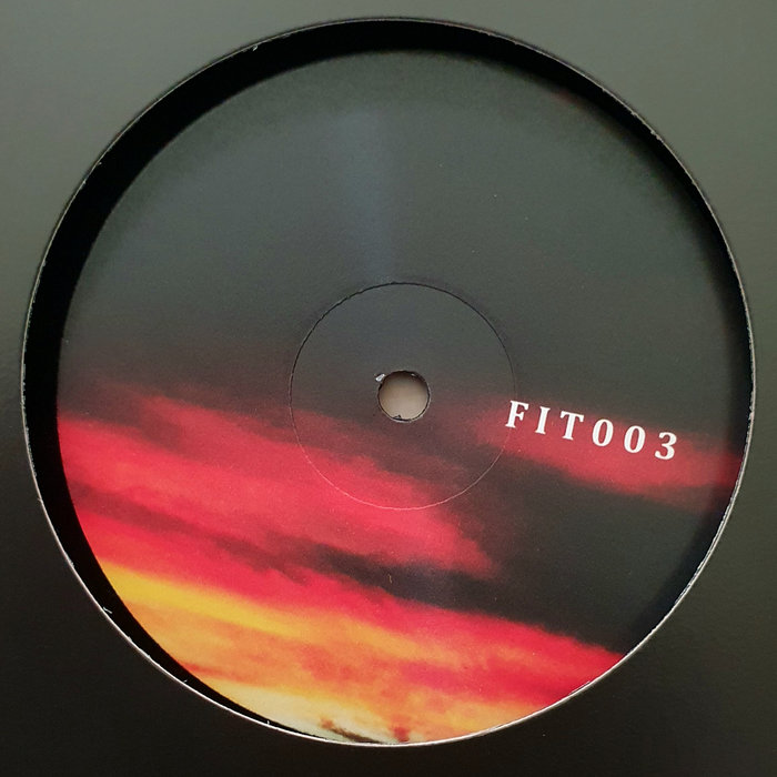 FIT003 Various Artists EP | Faith In Truth