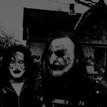 Subscribe to Mortiis (Official) | Mortiis (Official)