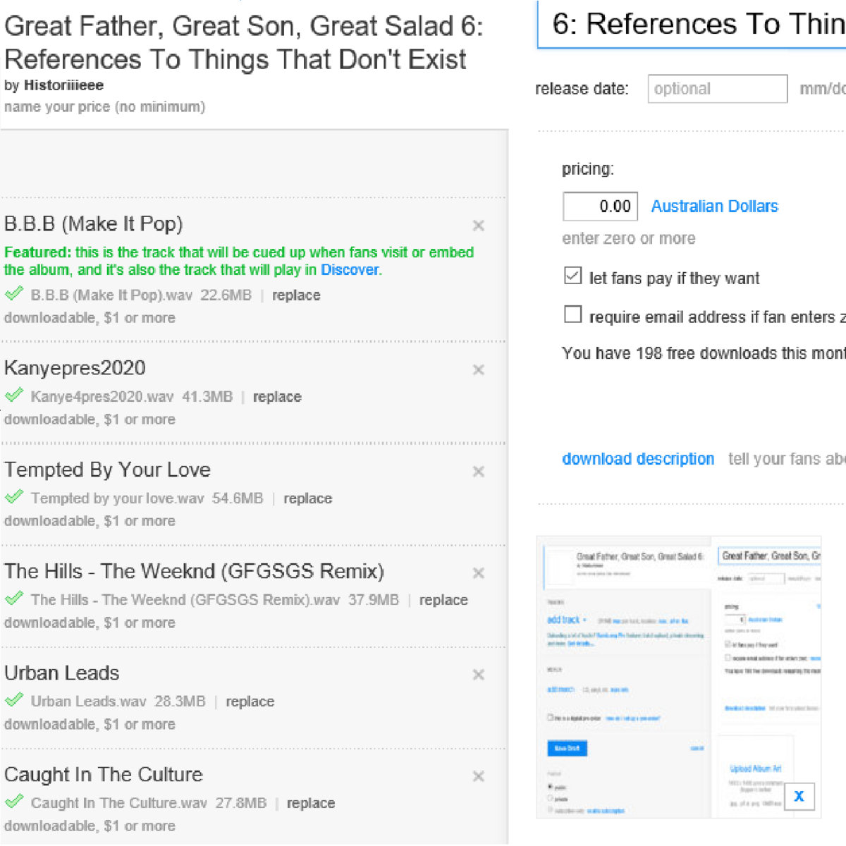 The Hills The Weeknd Gfgsgs Remix Historiiieee