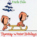 Tipentap Winter Holidays