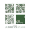 Just Rare Grooves Vol 1 Compiled By Ashes Deep & Tommy Bono