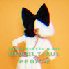 Beaultiful People - David Guetta, Sia, Brian Solis & Roger Grey (JUNCE Mash)