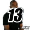 SMASHUPS VOL. 13