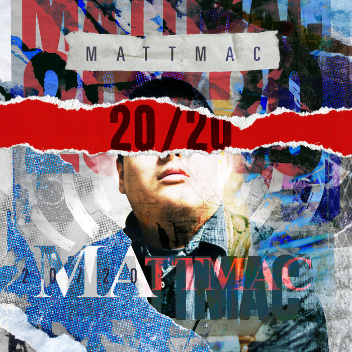 Mattmac 20/20 | Mattmac