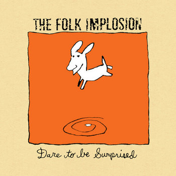 洋楽 The Folk Implosion - Music For Kids Folk Implosion, Lou Barlow, Various Artists - Kids - Amazon