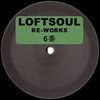 LSRW-006