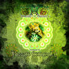 Wirikuta Sounds 7 Compiled by Bizzare frequenCy