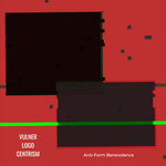 Anti-Form Benevolence