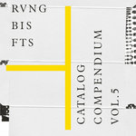 Catalog Compendium Vol. 5