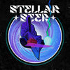stellarseer.bandcamp.com