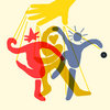 stilvortalent.bandcamp.com