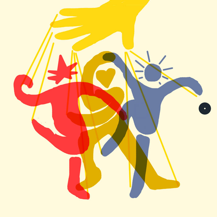 stilvortalent.bandcamp.com