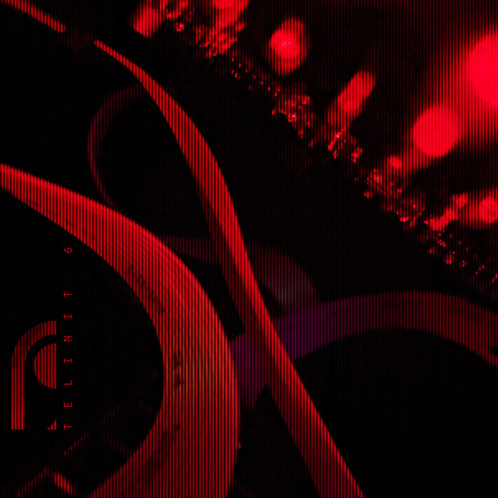 telinit 6 | Access to Arasaka