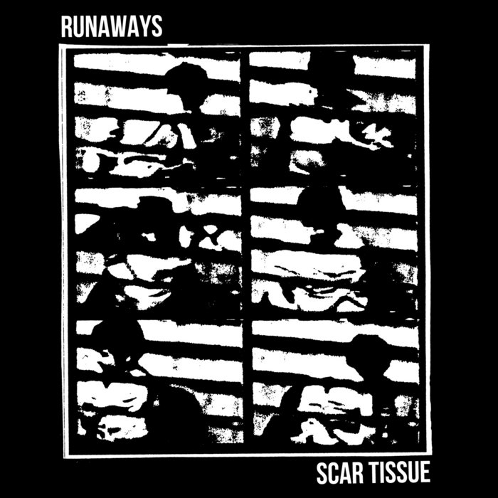 Scar Tissue Runaways