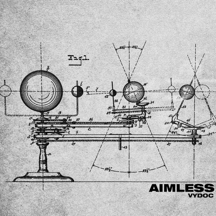Aimless | VYDOC