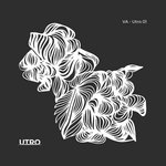 VA - Utro 01 [UTR001]