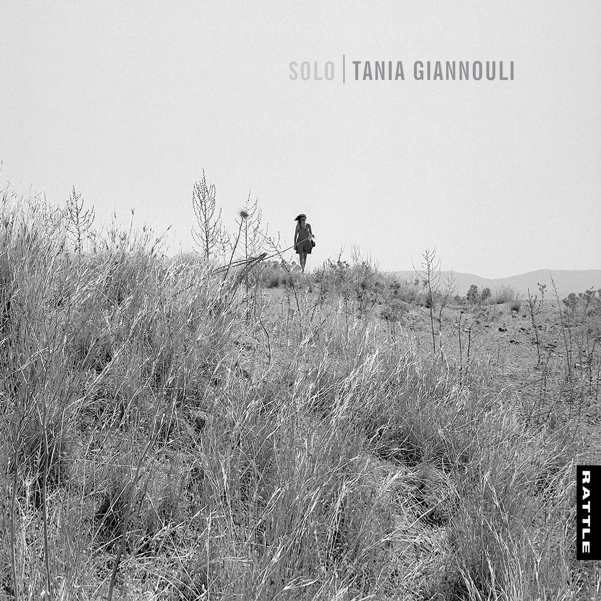 Solo Tania Giannouli solo-tania-giannouli