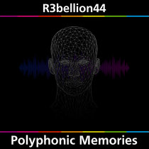 Polyphonic Memories cover art