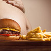 Massive Weight Gain Hypnosis for Serious Feedees