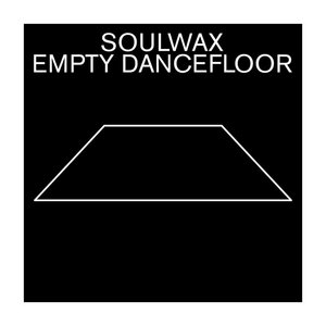 Empty Dancefloor cover