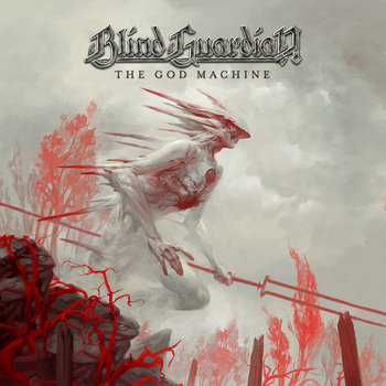Music | Blind Guardian
