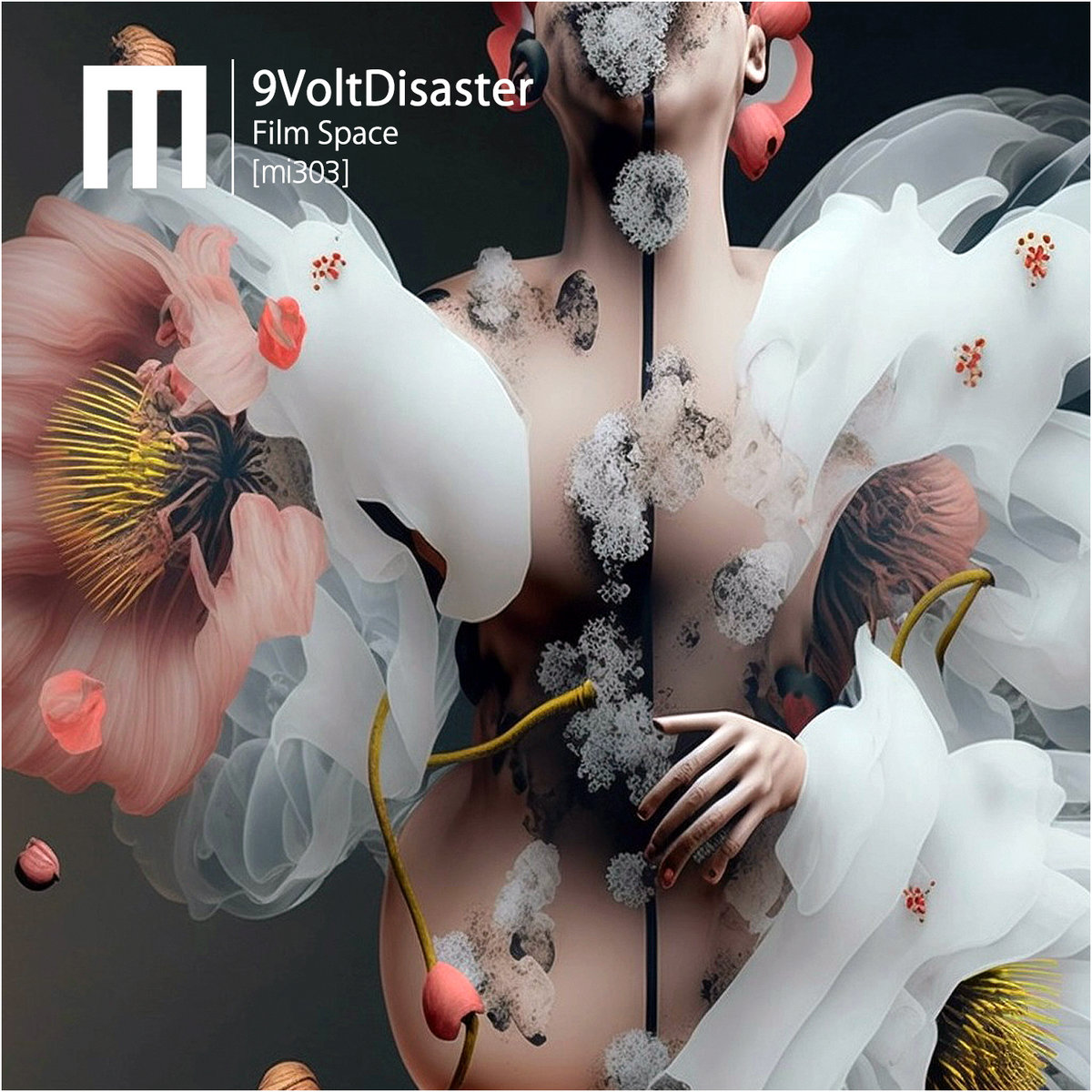 9VoltDisaster – Film Space