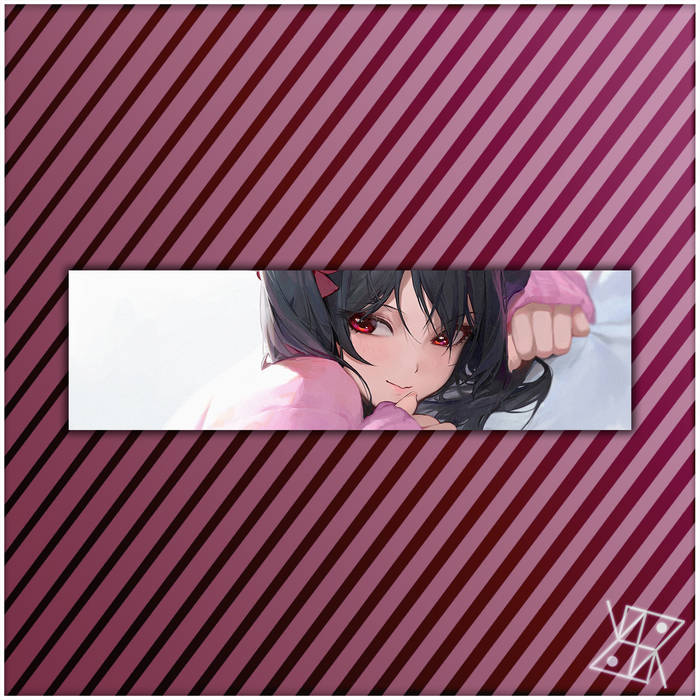 Nico Nico Nii | Protoz