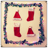 Christmas Split