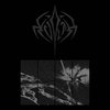 xurthbm.bandcamp.com