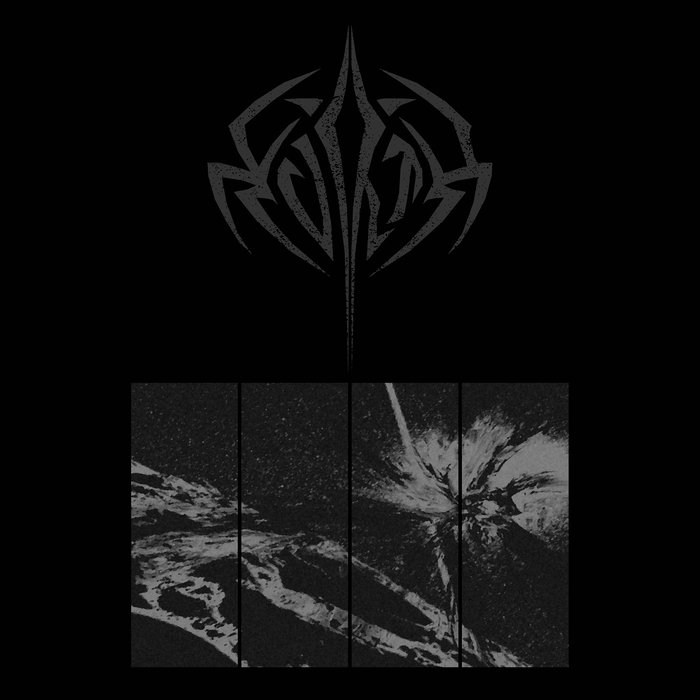 xurthbm.bandcamp.com