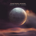 Eastern Winds (24 bit) compiled by Adama