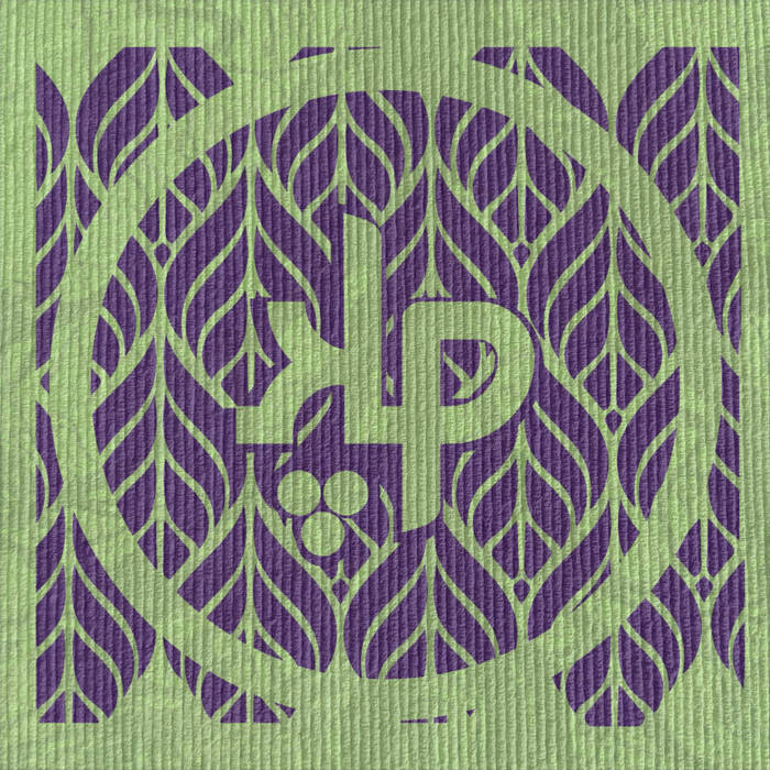 Kaya Remixes Green | Kaya Project | Seb Taylor