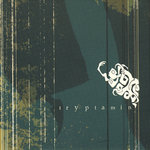 tryptamin - V.A. (Iboga Records)