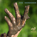 Baldy Crawlers - the Gardener