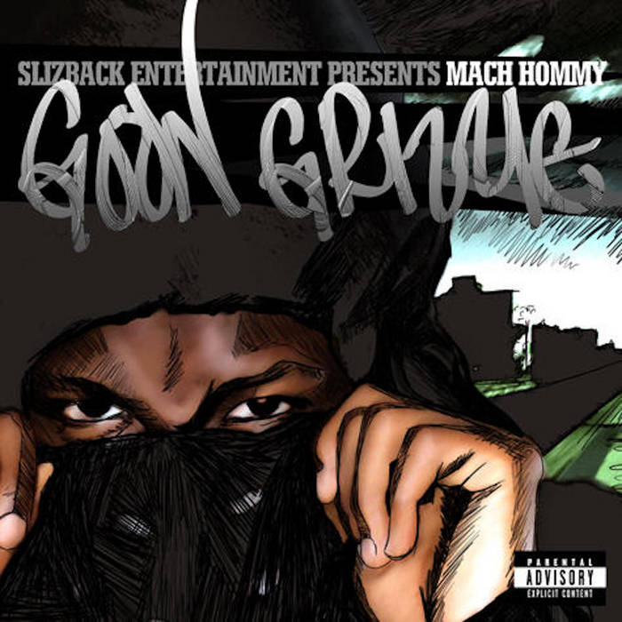 mach hommy full discography zip mach hommy full discography zip