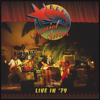 Music | Terry Scott Taylor