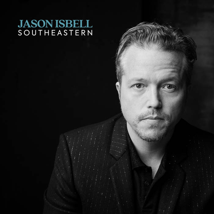 Southeastern (10 Year Anniversary Edition) Jason Isbell