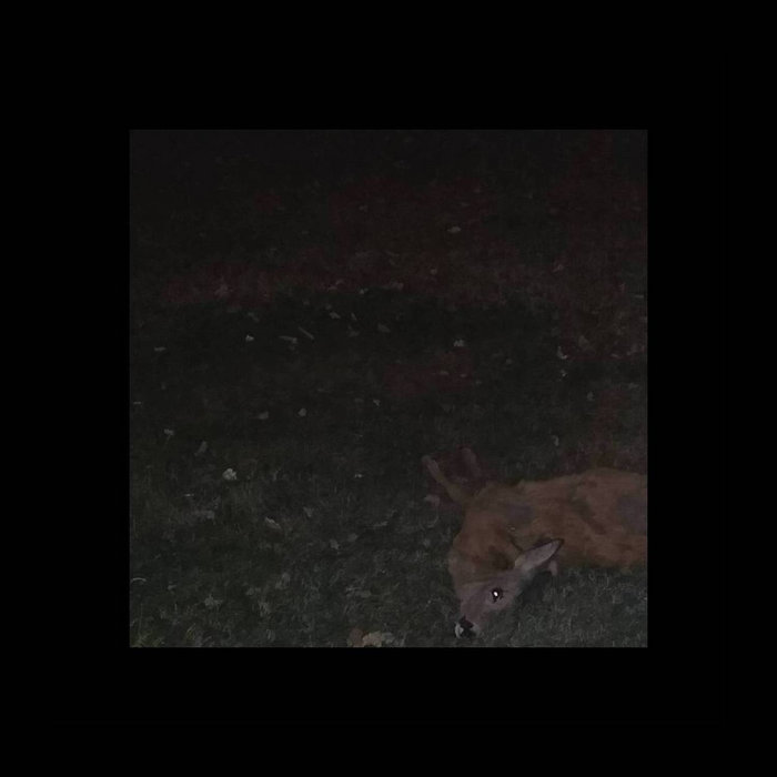 Orosco Mare Erythraeum