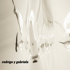 Rodrigo y Gabriela — Symphony No. 25 In G Minor, K.183 First Movement (Mozart Cover)