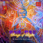 Sol~Aum: Songs of Light