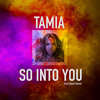 So Into You (Ezel Classic Remix)