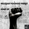 Jump Up (BVP Full Afro Mix)